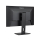 IIYAMA Prolite XUB2793QS-B7 - 1311962 - zdjęcie 7